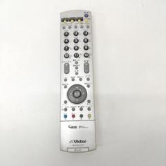 ビクター ビデオカメラリモコン RM-V720 khxv5rg 2025年最新】ビクター リモコンの人気アイテム - メルカリ