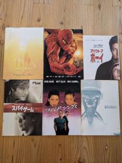 wildthings 90s アノラック スパイダーウェブ used 2025年最新】wildthings スパイダーの人気アイテム - メルカリ