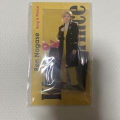 King &amp; Prince - King &amp; Prince キンプリ　アクスタ King & Prince キンプリ アクスタfest アクリルスタンド
