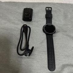 GARMIN 230J スポーツウォッチ