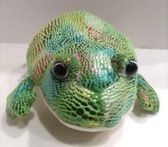 2025年最新】ツノガエルぬいぐるみの人気アイテム - メルカリ 2025年最新】ツノガエルぬいぐるみの人気アイテム - メルカリ
