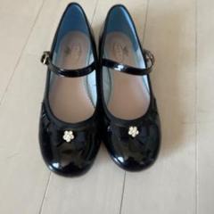TOCCA フォーマルシューズ TOCCA】NEW BAGS & SHOES – TOCCA OFFICIAL SITE