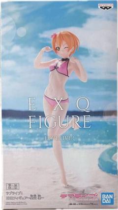 2025年最新】ラブライブ水着の人気アイテム - メルカリ