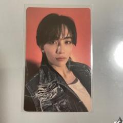 SEVENTEEN セブチ ラキドロ サウンドウェーブ M2U ジョンハン 2025年最新】SOUNDWAVE ジョンハンの人気アイテム - メルカリ