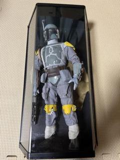 2025年最新】マーミット ボバフェット フィギュアの人気アイテム