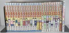 ギャグマンガ日和　ギャグマンガ日和GB 全巻　ガイドブック　めざし日和付き