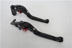CBR250RR MC51 2017-クラッチレバー ae-mc51b-1