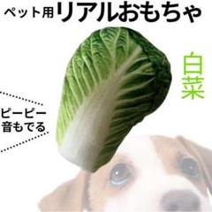 リアル ぬいぐるみ 食べ物の中古 未使用品 メルカリ