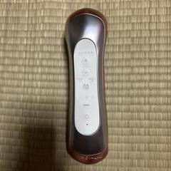 セプテム エモーショナルプロ＋ビーエムセラム2本set
