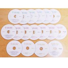CIC 2021年度 1級 土木施工管理技士 DVD 8枚組 1級土木施工管理技士 第1次検定 2021年版 | 株式会社誠文堂新光社