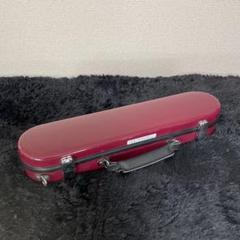 フルートバッグ C管用　帯　桜柄。C-BK28C フルートバッグ C管用帯桜柄。C-BK28C