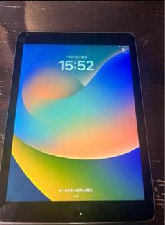 2025年最新】iPad Pro 9.7インチ 128gbの人気アイテム - メルカリ