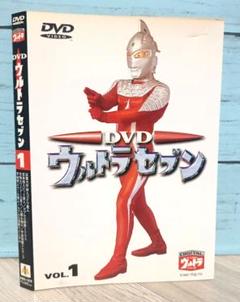 【２枚セット】【２枚組】【帯付き】ウルトラマン　ウルトラセブン　CD 2025年最新】ウルトラセブン cdの人気アイテム - メルカリ