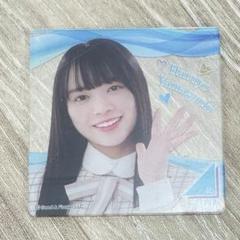 2025年最新】山口陽世 アクリルスタンドの人気アイテム - メルカリ