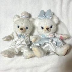 ♡完売品♡公式 ユニベア タキシード コスチューム クラウディア ウェディング m32670380611_1.jpg?1736924643