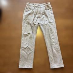 EDWIN403F