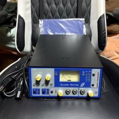 2025年最新】Focusrite 配信機器・PA機器・レコーディング機器の