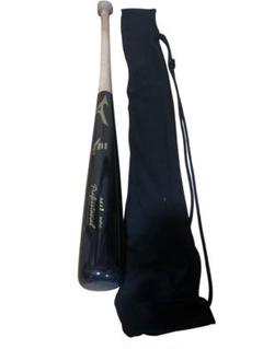ミズノプロ　硬式木製バット　NPB 伊藤光使用品 2025年最新】Mizuno Pro 野球 バットの人気アイテム - メルカリ