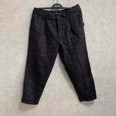 アーバンリサーチ パンツ カジュアル サイズ38