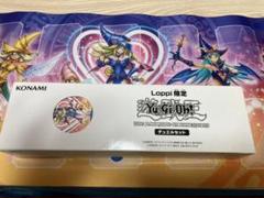 遊戯王 ブラックマジシャンガール KC 未開封