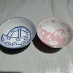 misen2014 さま】* pottery animal ❀ クマちゃん