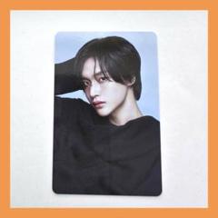 新品 RIIZE シーグリ SEASONS GREETINGS 指輪 ウォンビン - メルカリ