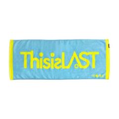 This is LAST タオル まとめ売り This is LAST グッズ まとめ売り - メルカリ