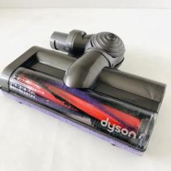 dyson SV10K SLM マットレスツール付き 未使用品 - メルカリ