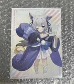 アズールレーン サマーフェア 2025 ブロマイド vol.5 信濃ちゃん