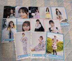 日向坂46 生写真 まとめ売り⑦ 2025年最新】日向坂46まとめ売りの人気アイテム - メルカリ