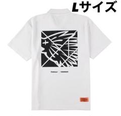 2022年最新】clubhaus × tangramの人気アイテム - メルカリ 最安の新品 タングラム クラブハウス キャップ キャップ