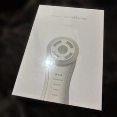 未使用未開封musée skin effector 美顔器 musee skin effector 美顔器 新品未使用品 - メルカリ
