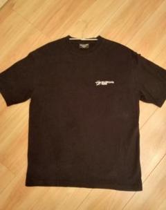 コーシ BALENCIAGA Tシャツ バックプリント ロゴ美品 タグ付き 2025年最新】balenciaga tシャツ バックロゴの人気アイテム