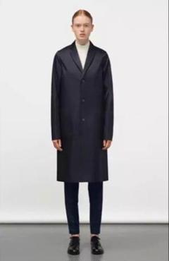 【ご専用です】MACKINTOSH×HYKE コート