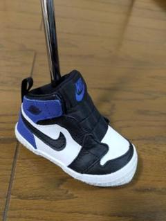 Nike ナイキ ベビーシューズの中古 未使用品を探そう メルカリ Nike ナイキ ベビーシューズの中古 未使用品を探そう メルカリ
