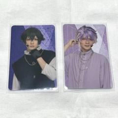 セール中】ミュージカル刀剣乱舞源清麿水心子正秀缶バッジリボン