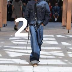 waaaaaaaaaa様 非売品Levi,s リーバイス木製ハンガー18本セット ビンテージ LEVIS 木製 ハンガー アンティーク オリジナル 501XX