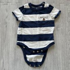 2025年最新】baby gap 3 6の人気アイテム - メルカリ