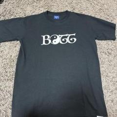 BOTT Tシャツ