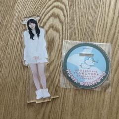 2025年最新】岡本姫奈 アクリルの人気アイテム - メルカリ