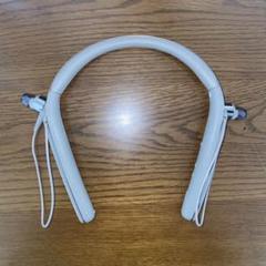 SONY WI-1000X