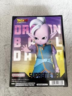 【27点】ドラゴンボールDAIMA★フィギュア★まとめ売り★界王神★新品未開封品 楽天市場】ドラゴンボールDAIMA 界王神(ミニ) パネル付き