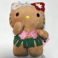 超激レア☆日焼けキティ&ミミィ☆カレーインドコスチューム