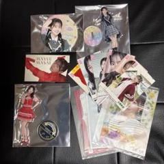 2025年最新】正鋳真優の人気アイテム - メルカリ