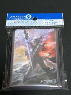 Amazon | ファイアーエムブレム 0 (サイファ) スリーブ