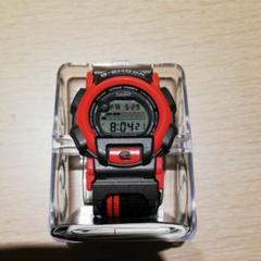 CASIO G-SHOCK 1597BD