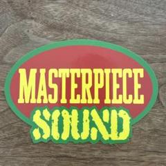 MASTERPIECE SOUND MIX CDセット 2025年最新】Yahoo!オークション -masterpiece sound(CD)の中古