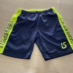 NIKE ナイキ USサイズ サッカーショートパンツ DRI-FIT LASER II