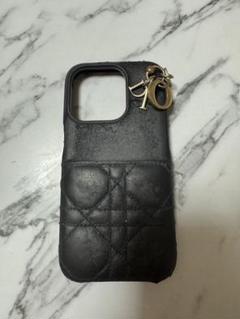 Dior iPhone15Proケースのサムネイル