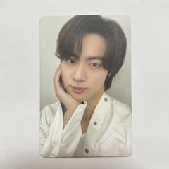 2025年最新】j-hope onの人気アイテム - メルカリ